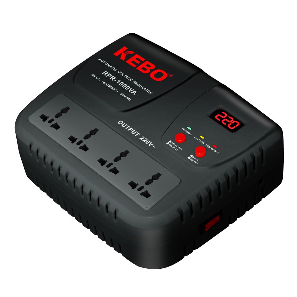 RPR/SR - Image 2
