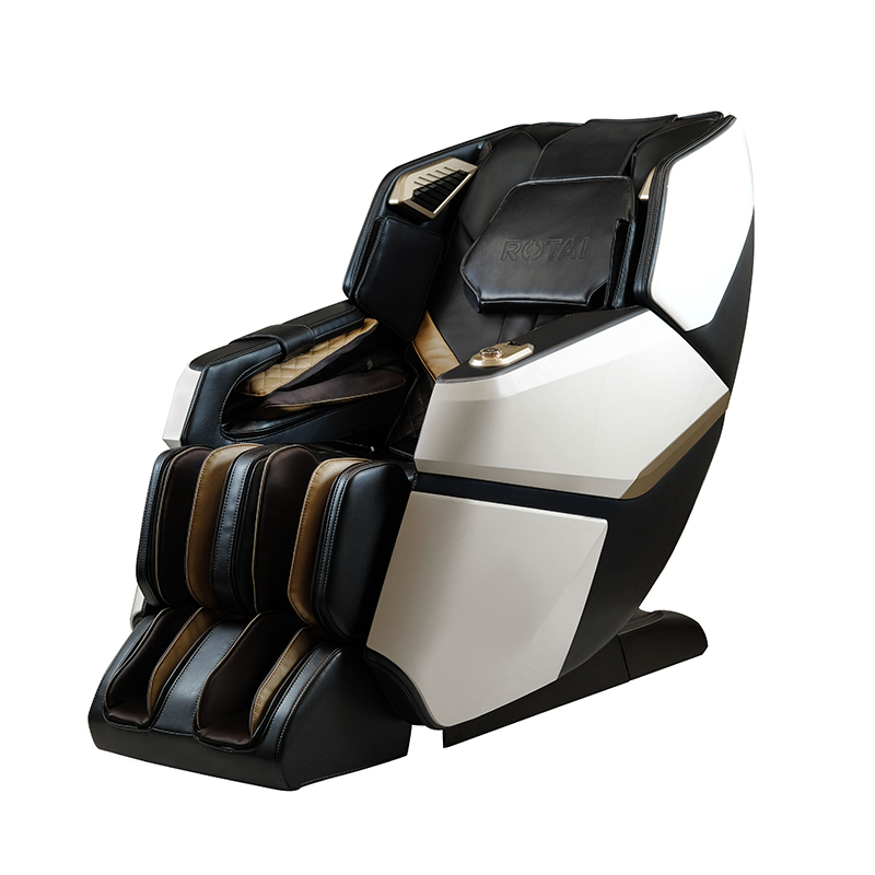RT6890 Smart Leisure Massage Chair - Image 3