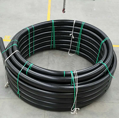 RTP new pipeline , Petrochemical Pipeline Factory direct supply - Image 3