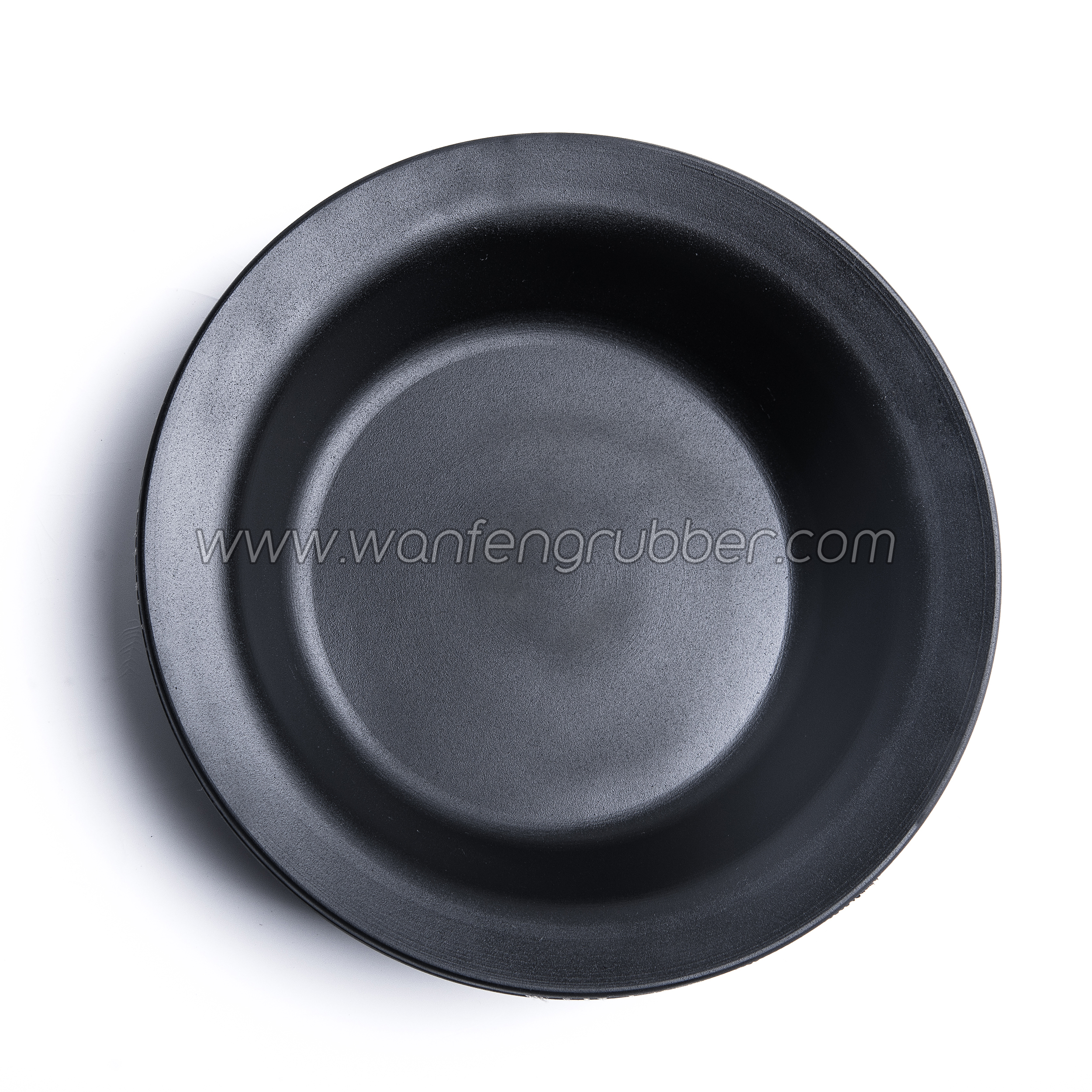 Rubber Diaphragm T12 - Image 2