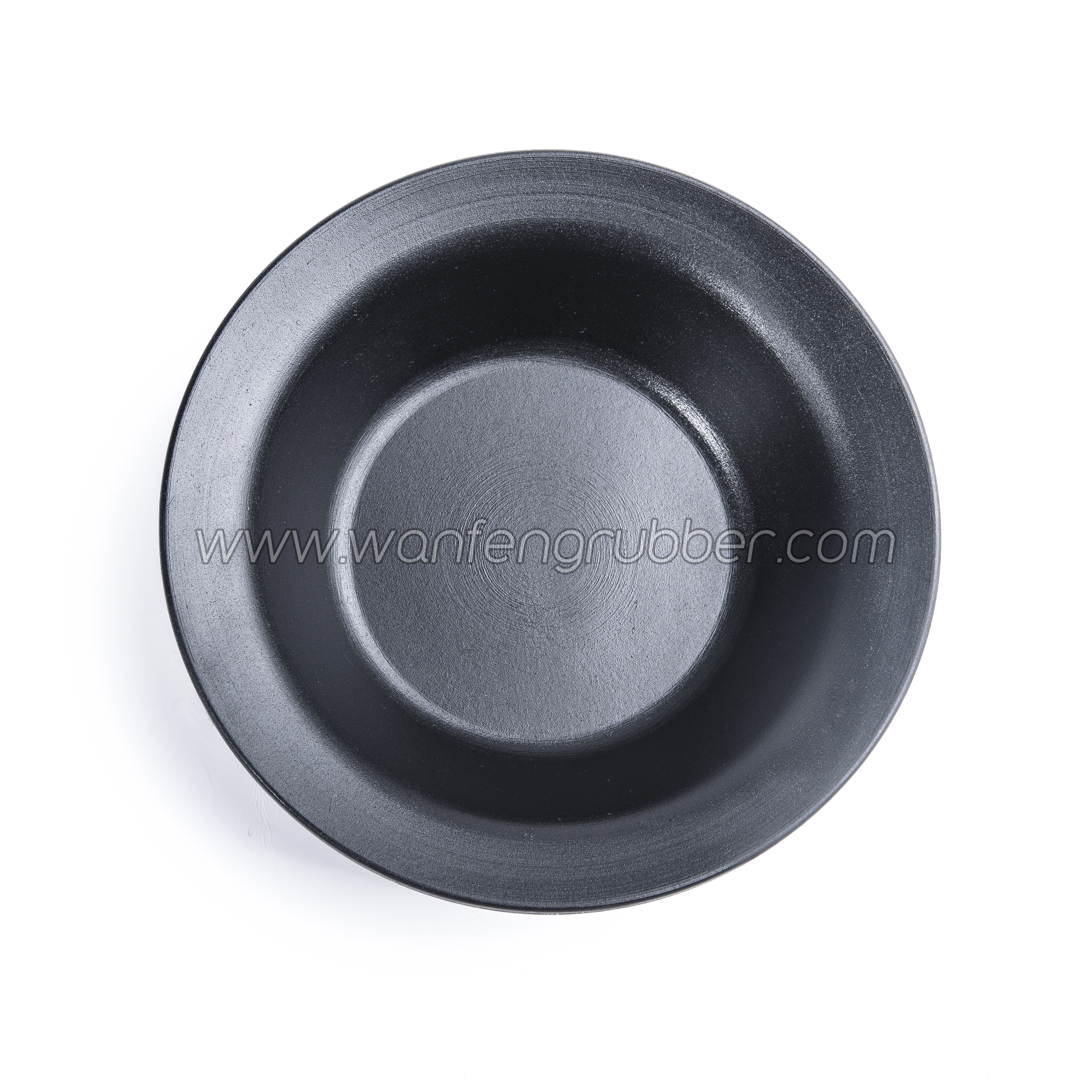 Rubber Diaphragm T9 - Image 2