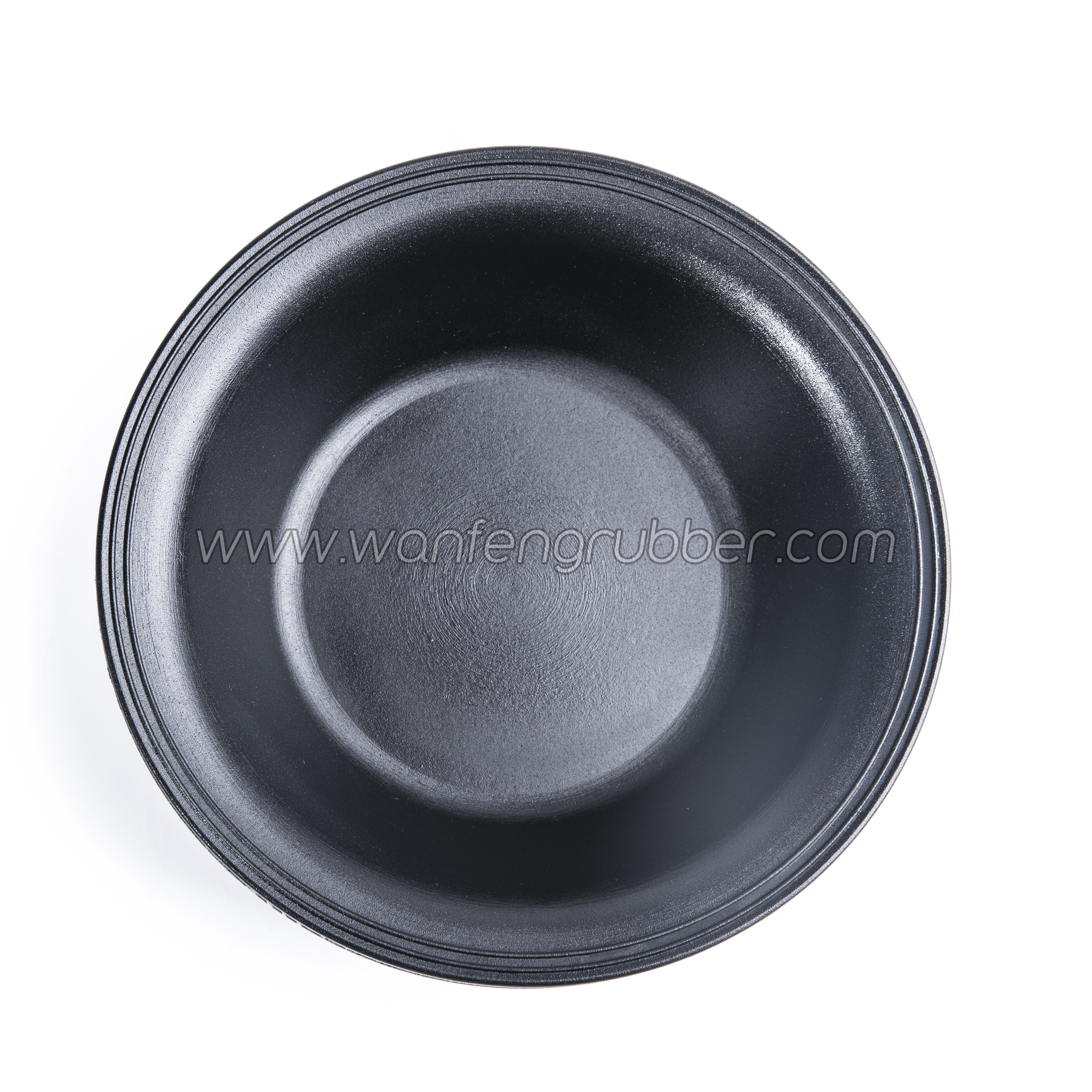 Rubber Diaphragm T9LS - Image 2