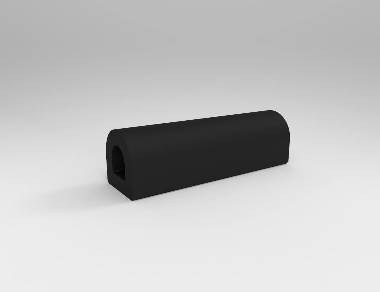 rubber fender - Image 3