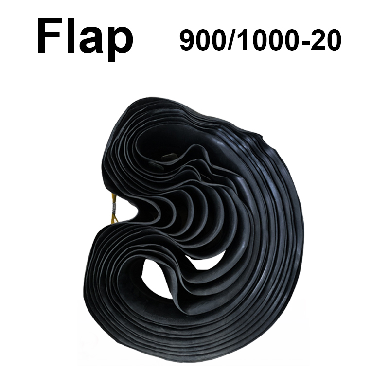 RUBBER FLAP - Image 3