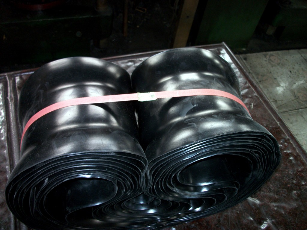 RUBBER FLAP - Image 2
