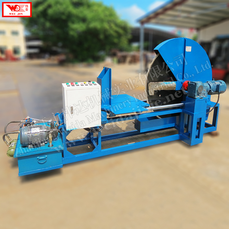 rubber gasket cutting machine Weida Machinery competitive price - Image 2