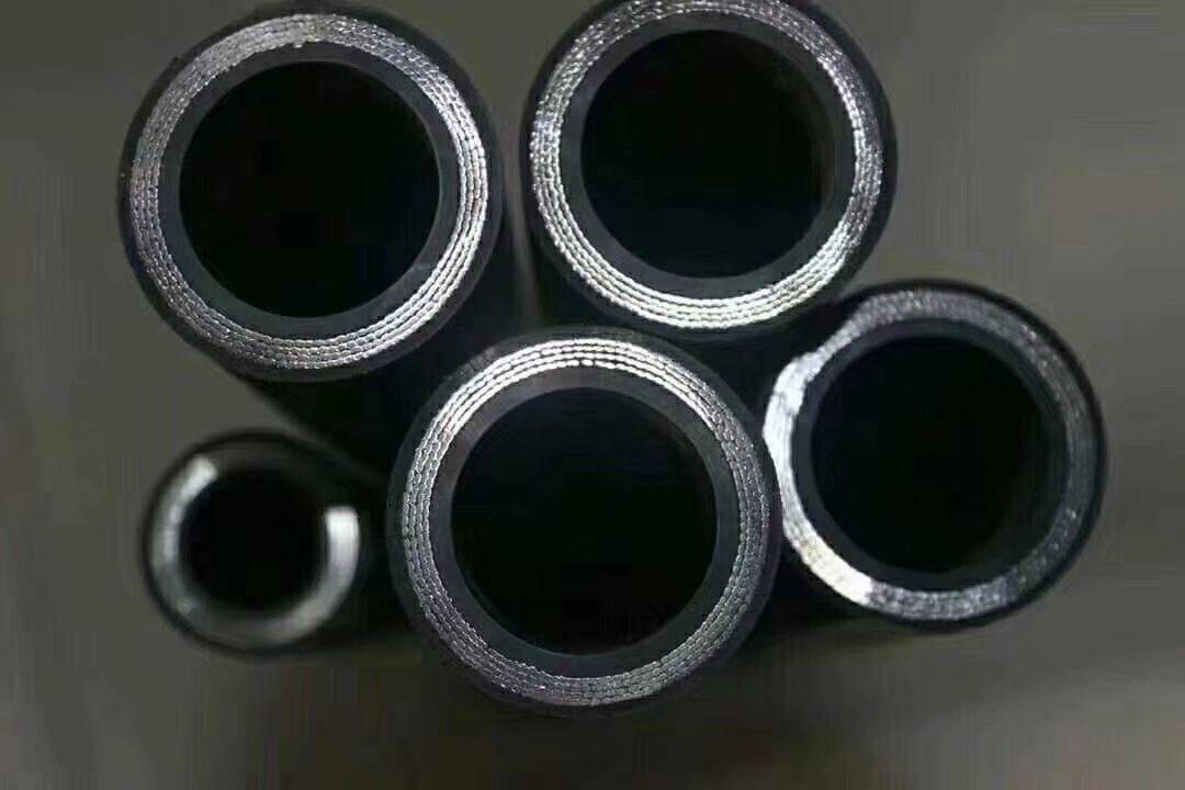 rubber hose - Image 2