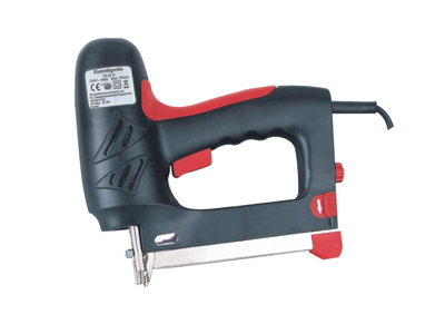 Electric Staple Gun