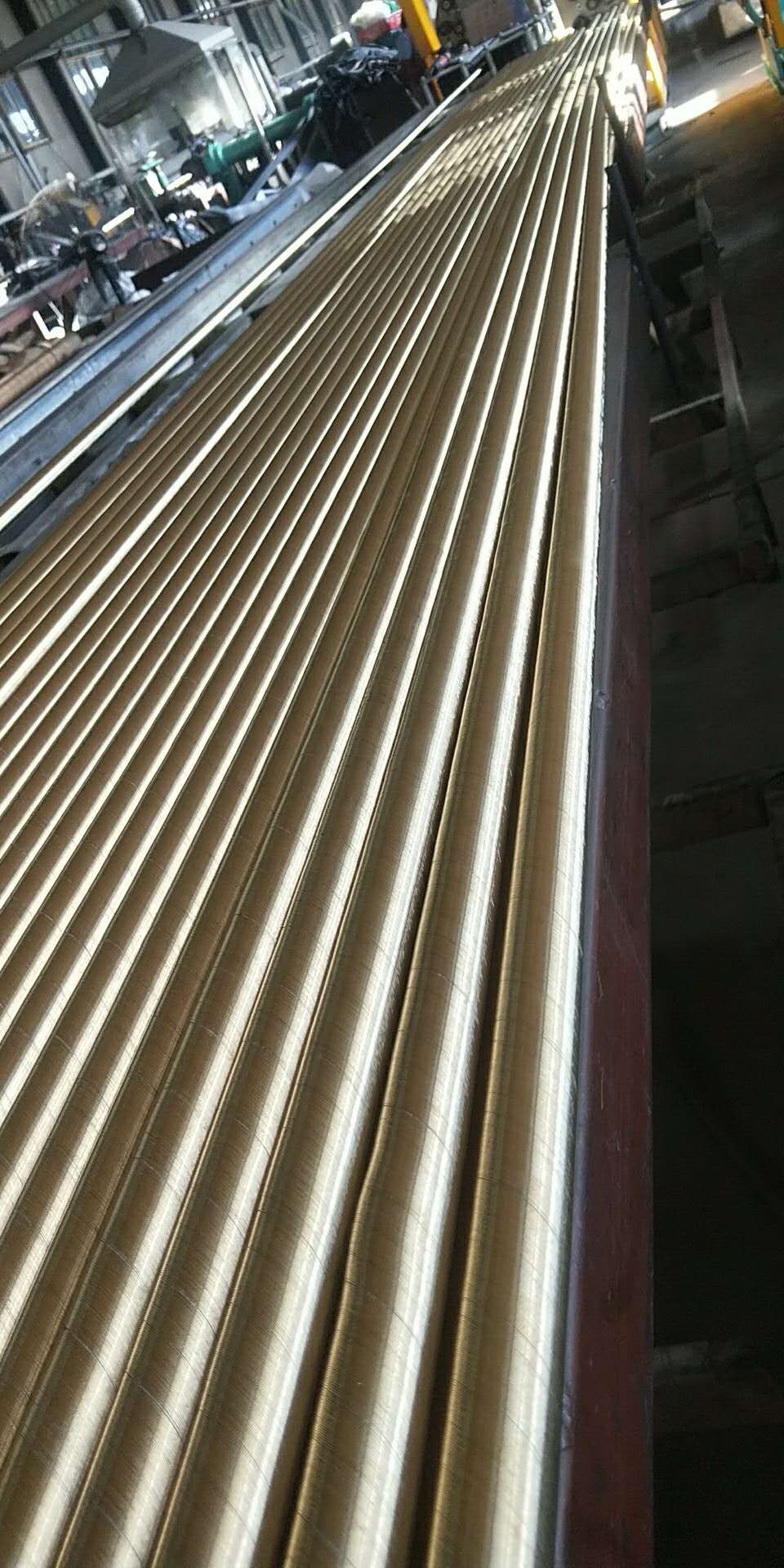 rubber pipe - Image 3