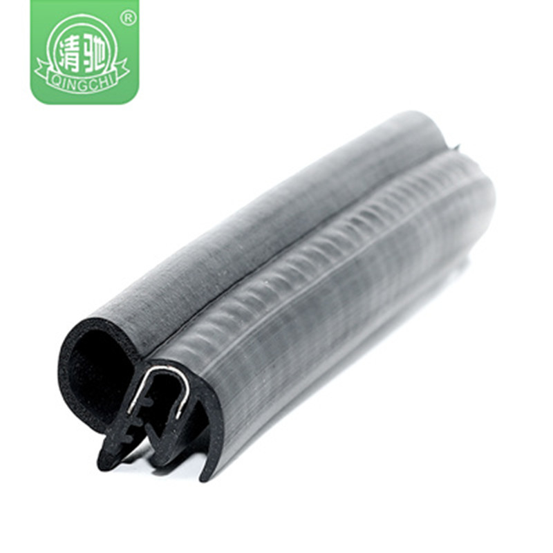 rubber seal strip - Image 2