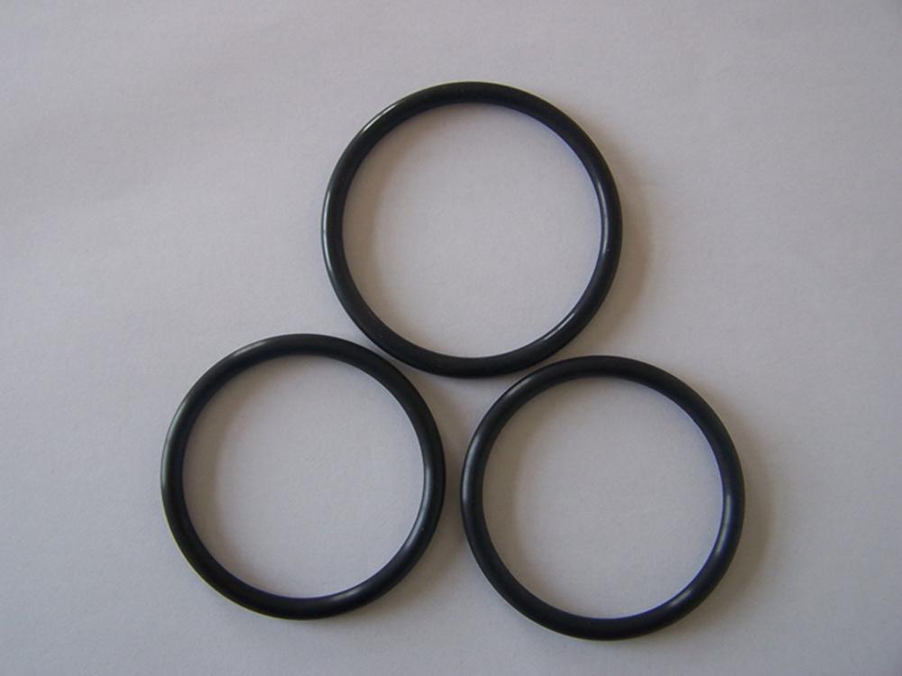 rubber seals - Image 4