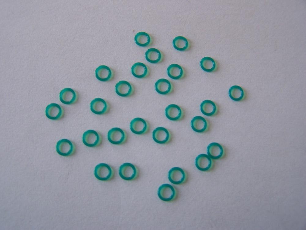 rubber seals - Image 3
