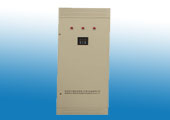 Automatic Transfer Switch