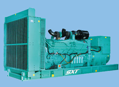 Ruichang / SXT - Image 5