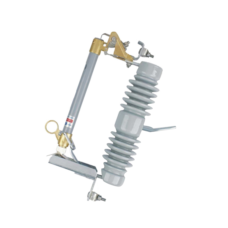 Distribution System Fuse Cutout