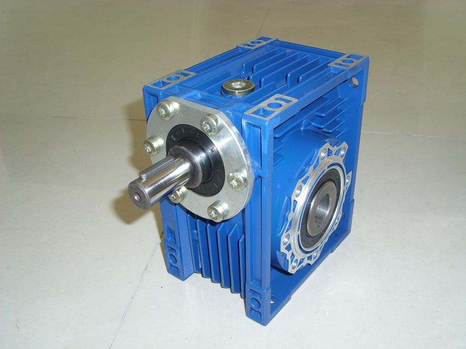 RW Worm Reducer - Image 3