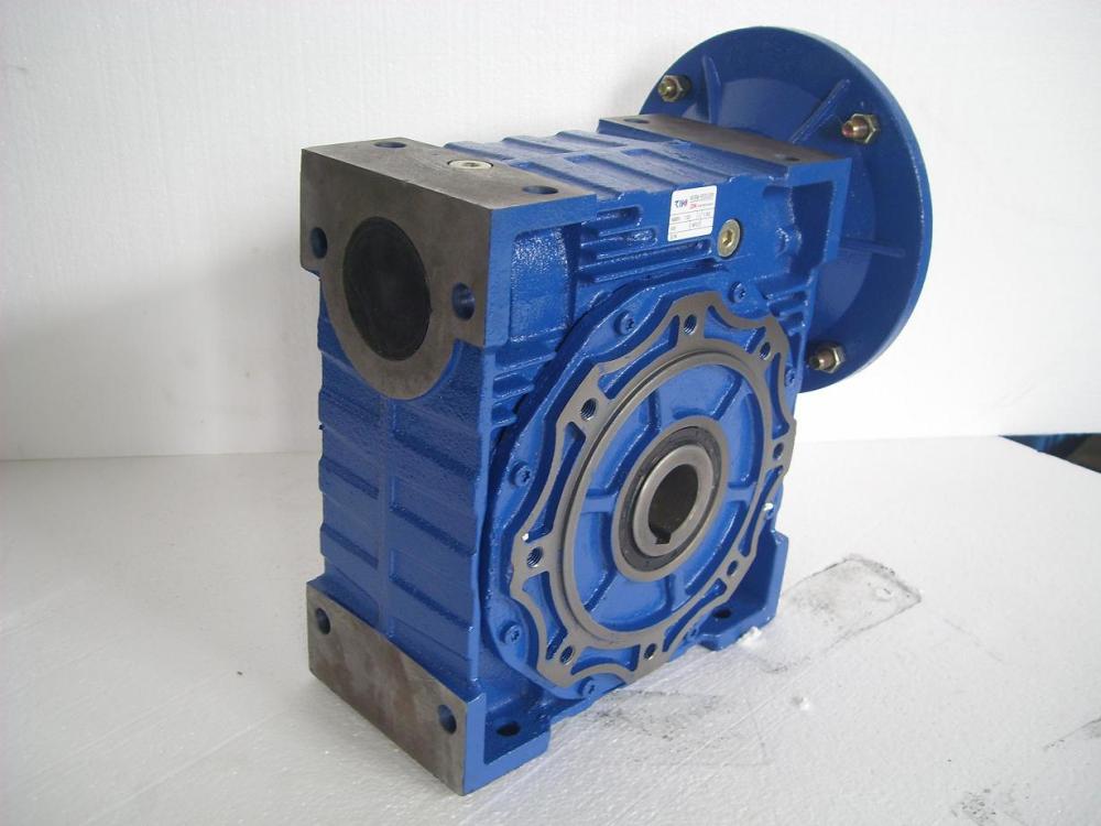 RW Worm Reducer - Image 2