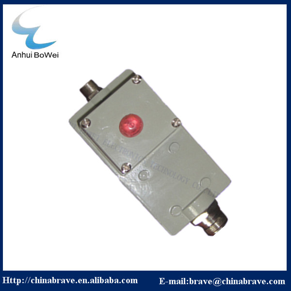 S Band LNB 3650Mhz for project use - Image 5