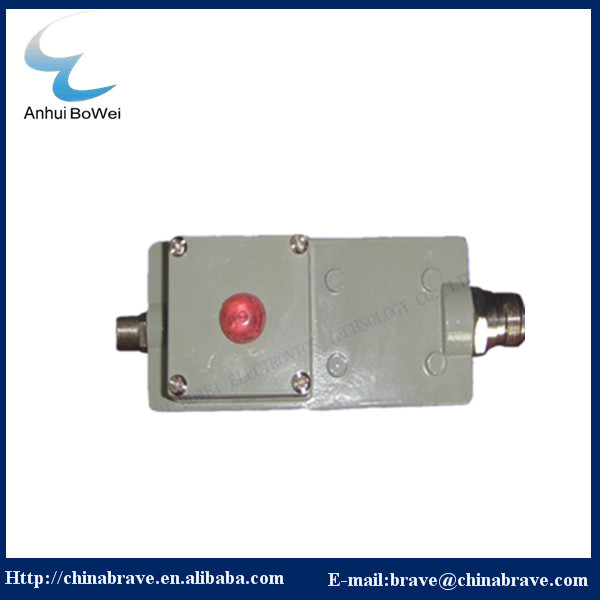 S Band LNB 3650Mhz for project use - Image 3