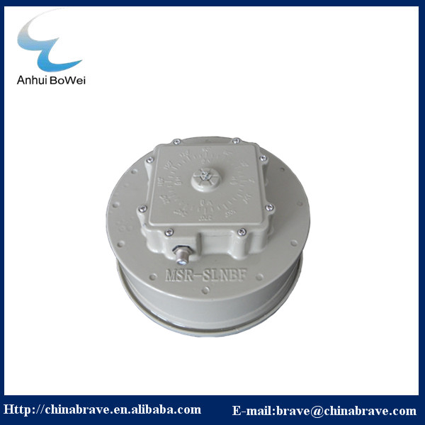 S Band LNB LO3620MHz for SES-7 satellite In malaysia market - Image 4