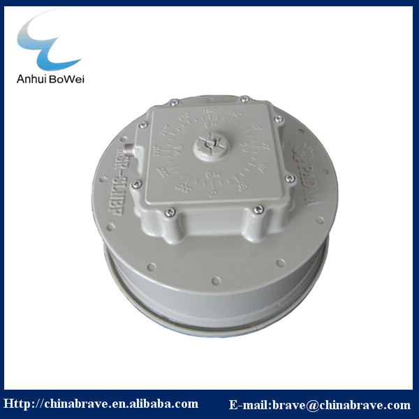 S Band LNB LO3620MHz for SES-7 satellite In malaysia market - Image 3