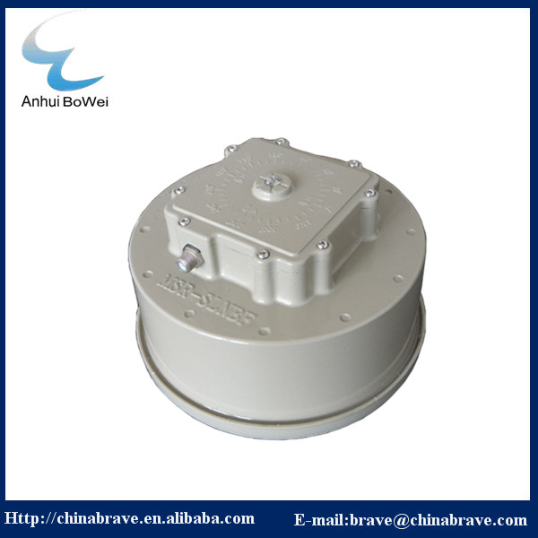 S Band LNB LO3620MHz for SES-7 satellite In malaysia market - Image 2