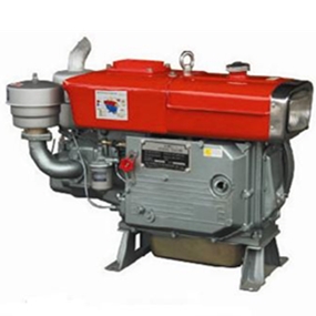 S SERIES DIESEL ENGINE - Image 3
