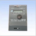 Single Phase Static Watt-Hour Meter