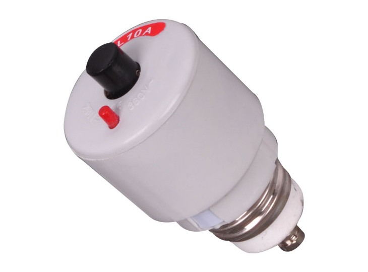 S101 Circuit Breaker - Image 2