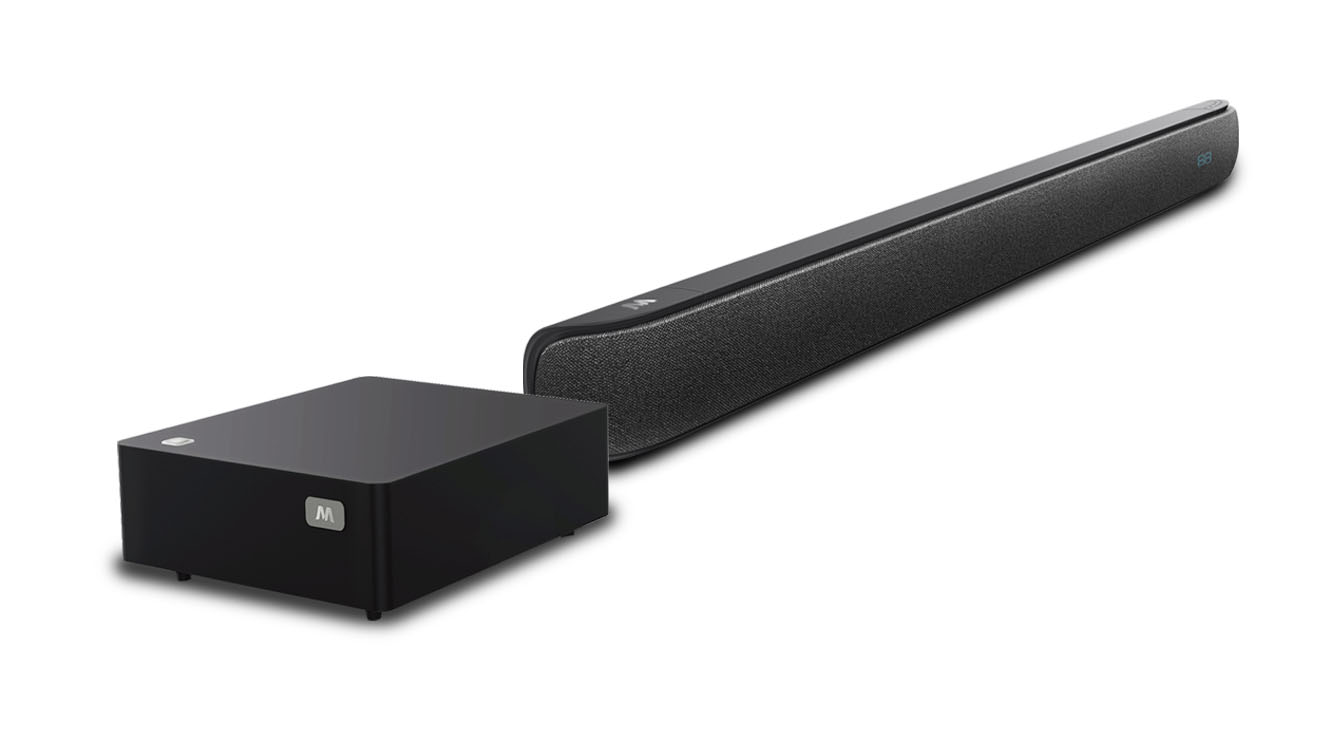 S19-Sound bars - Image 2