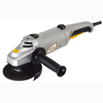 800W Angle Grinder 115/125mm