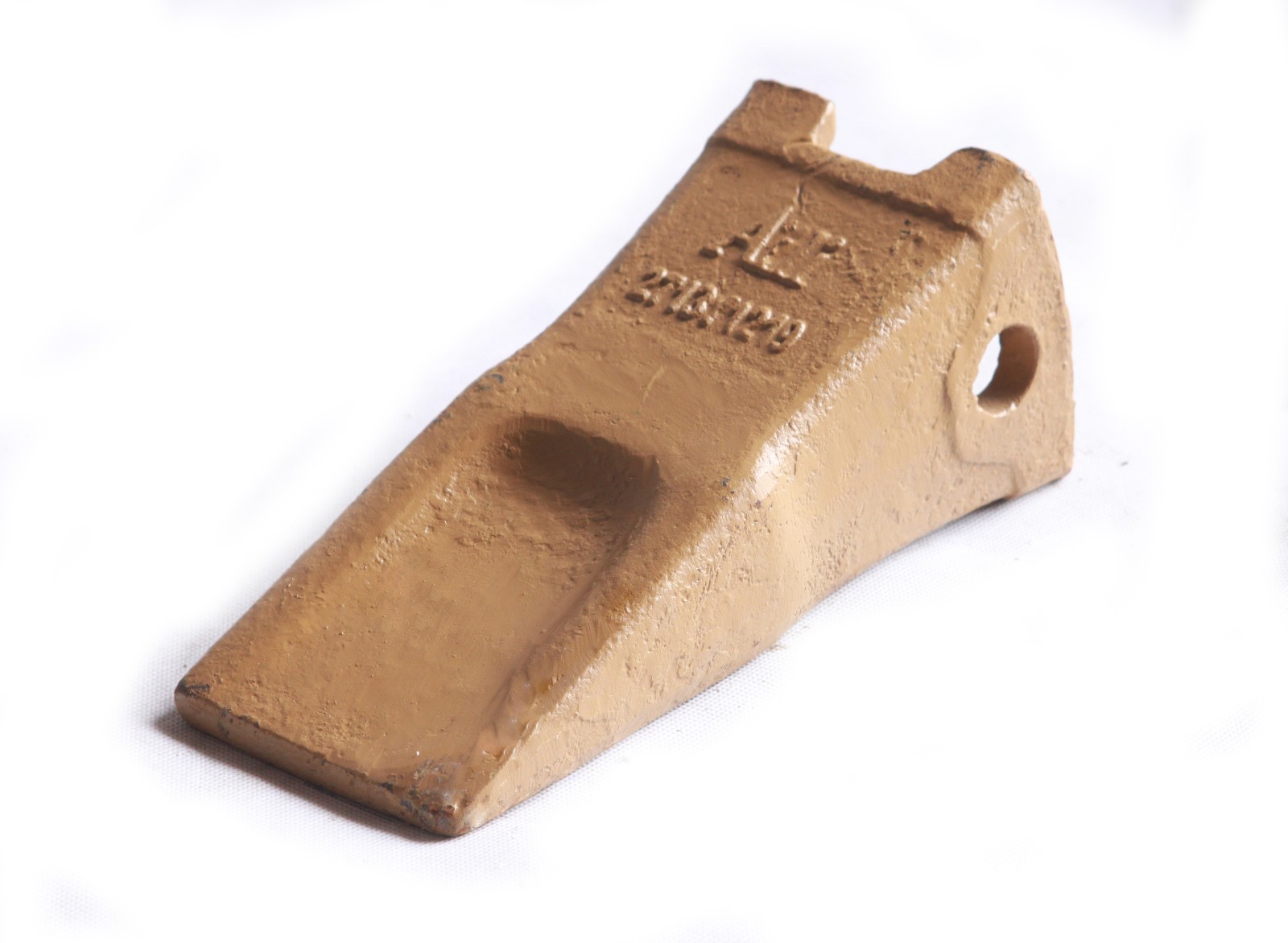 Excavator Bucket Tooth S290-5