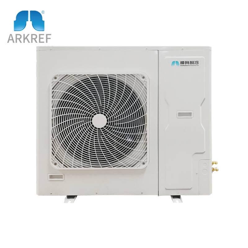 S3 Condensing Unit - Image 2