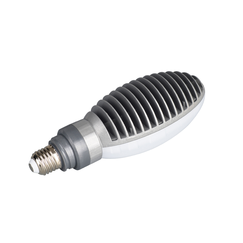 LED Corn Light Bulb