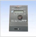 Three-Phase Four-Wire Static Watt-Hour Meter