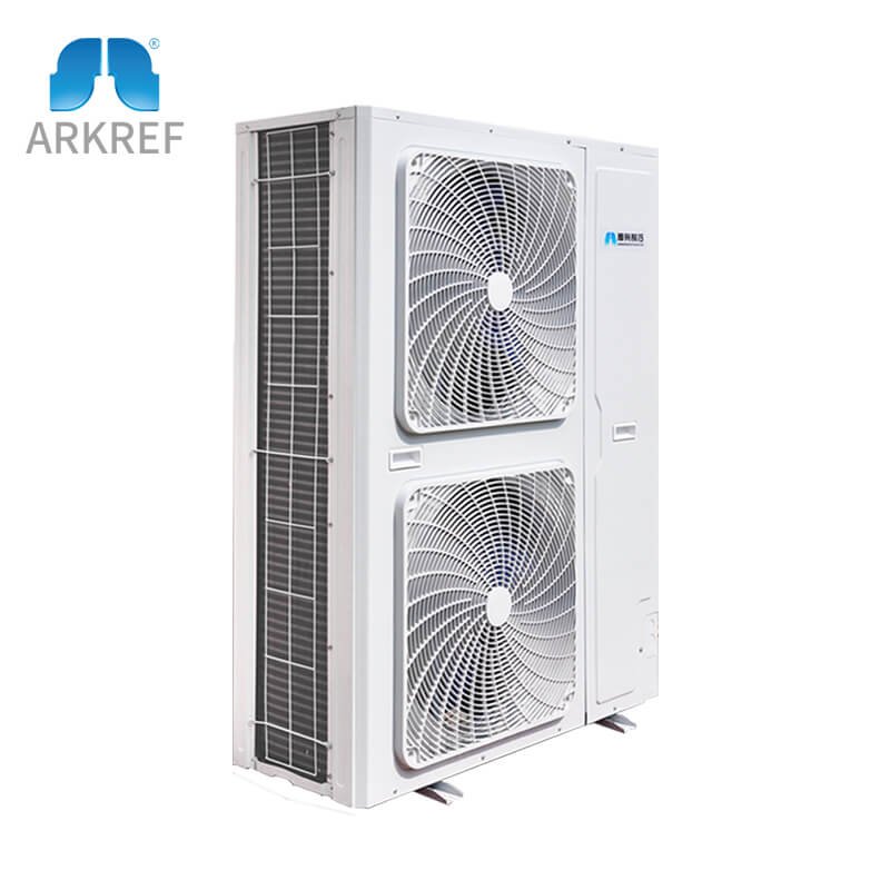 S6 Condensing Unit - Image 2