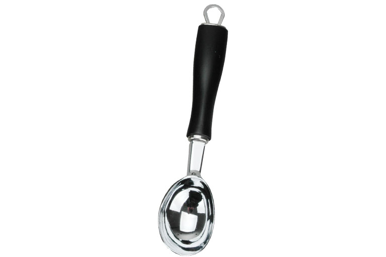 Ice Cream Tools