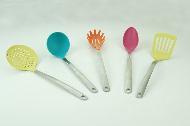 Cooking Tool Sets