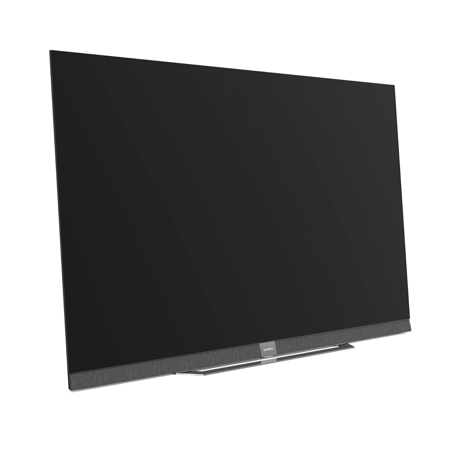 S9A OLED Android TV - Image 3