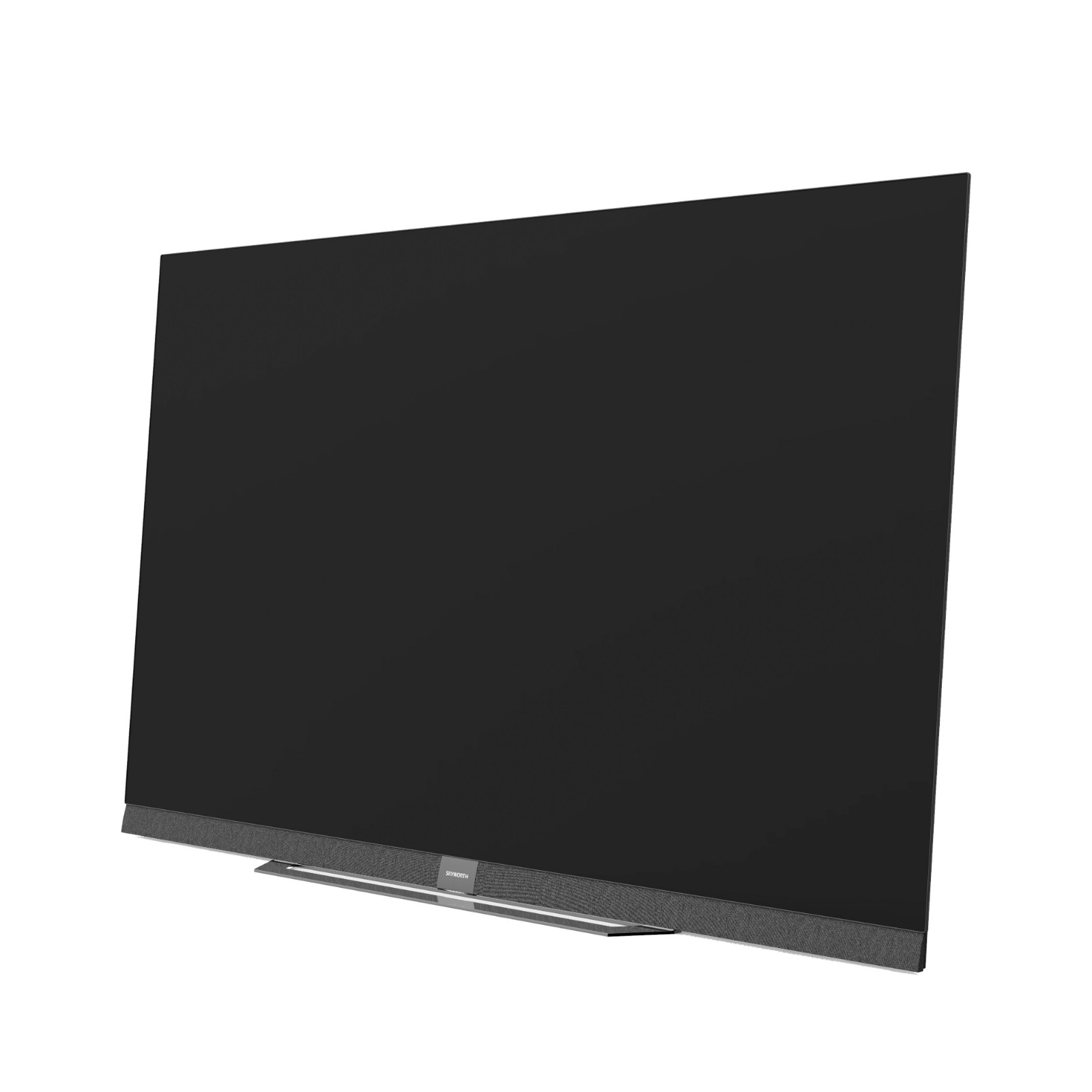 S9A OLED Android TV - Image 2