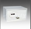 Electronic Security Safe with Digital Keypad