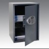 Digital Keypad Safe for Valuables