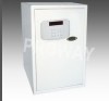 Electronic Digital Safe
