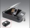Digital Security Safe with Programmable Lock
