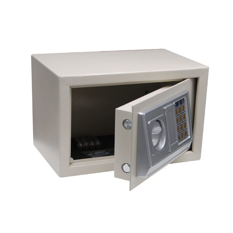 safe box - Image 2