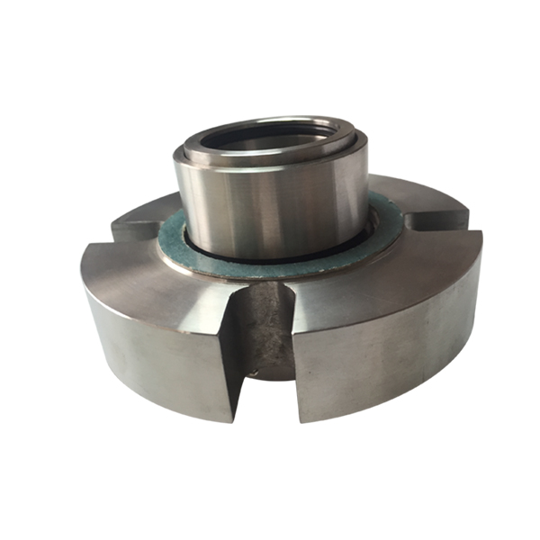 Mechanical Cartridge Seal for Water Pumps