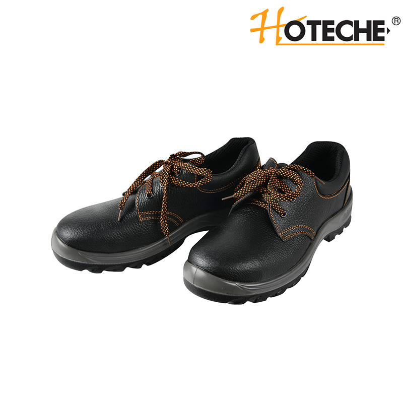 Safety Boots - Image 2