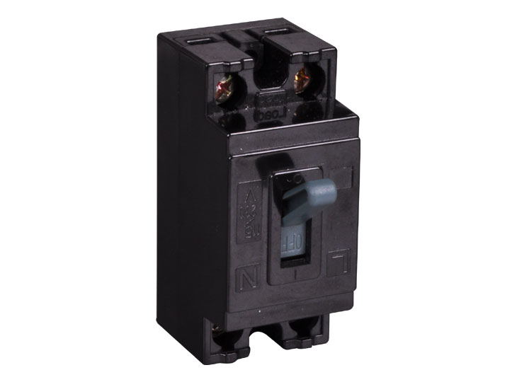 Safety Breaker NT50 - Image 3