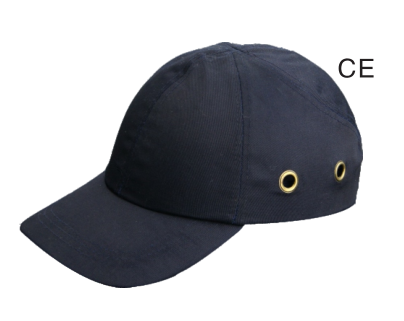SAFETY BUMP CAP - Image 2