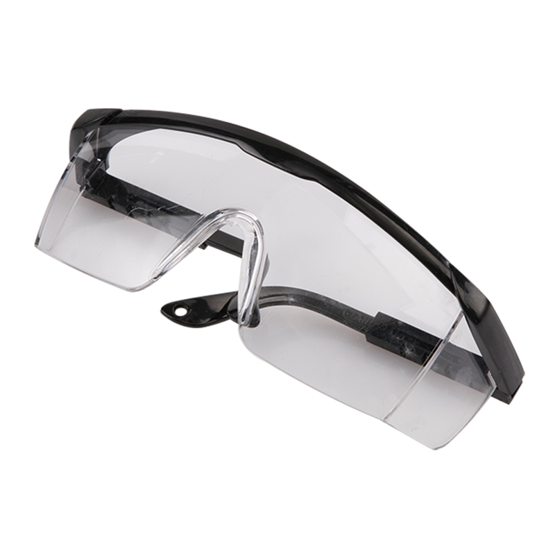 Protective Safety Goggles